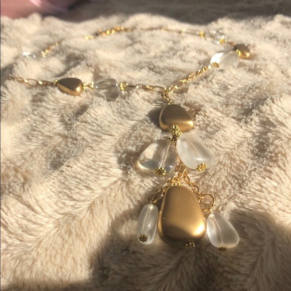 Necklace - Picture 2 of 2